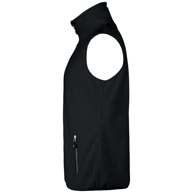 pt1506_printer-red-sideflip-bodywarmer-heren-22615062261506-900-sideflip-left