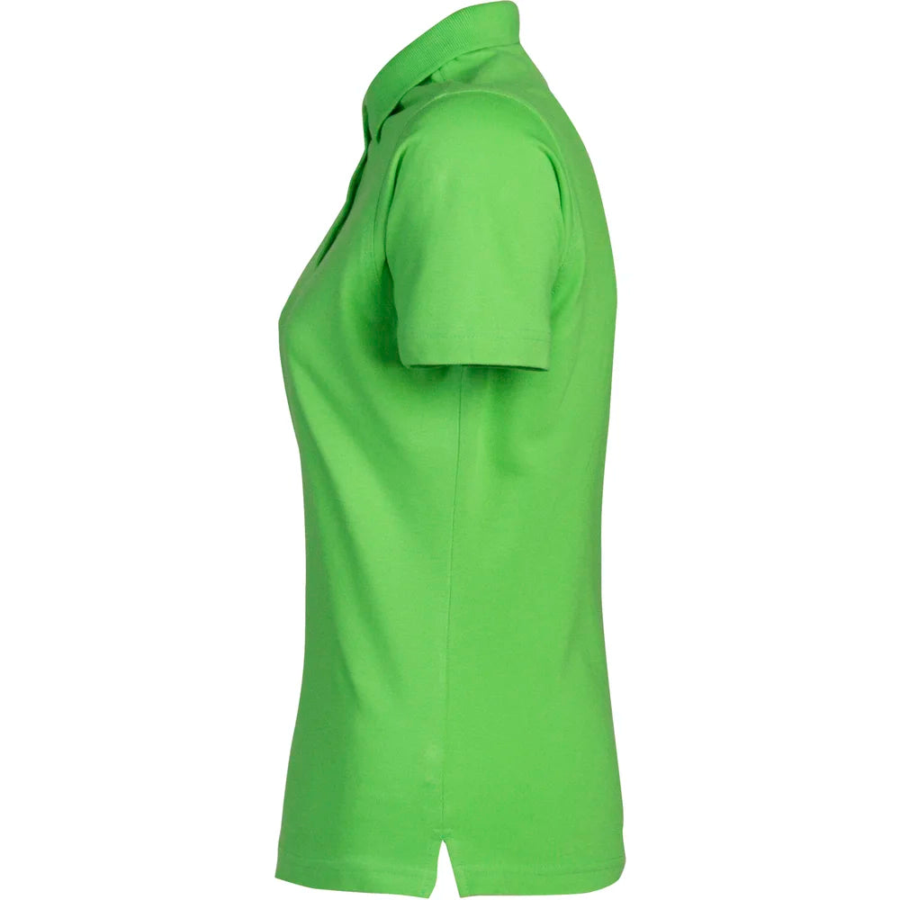 pt5009_printer-essentials-surf-polo-pique-dames-22650092265009-730-slpp-green-l
