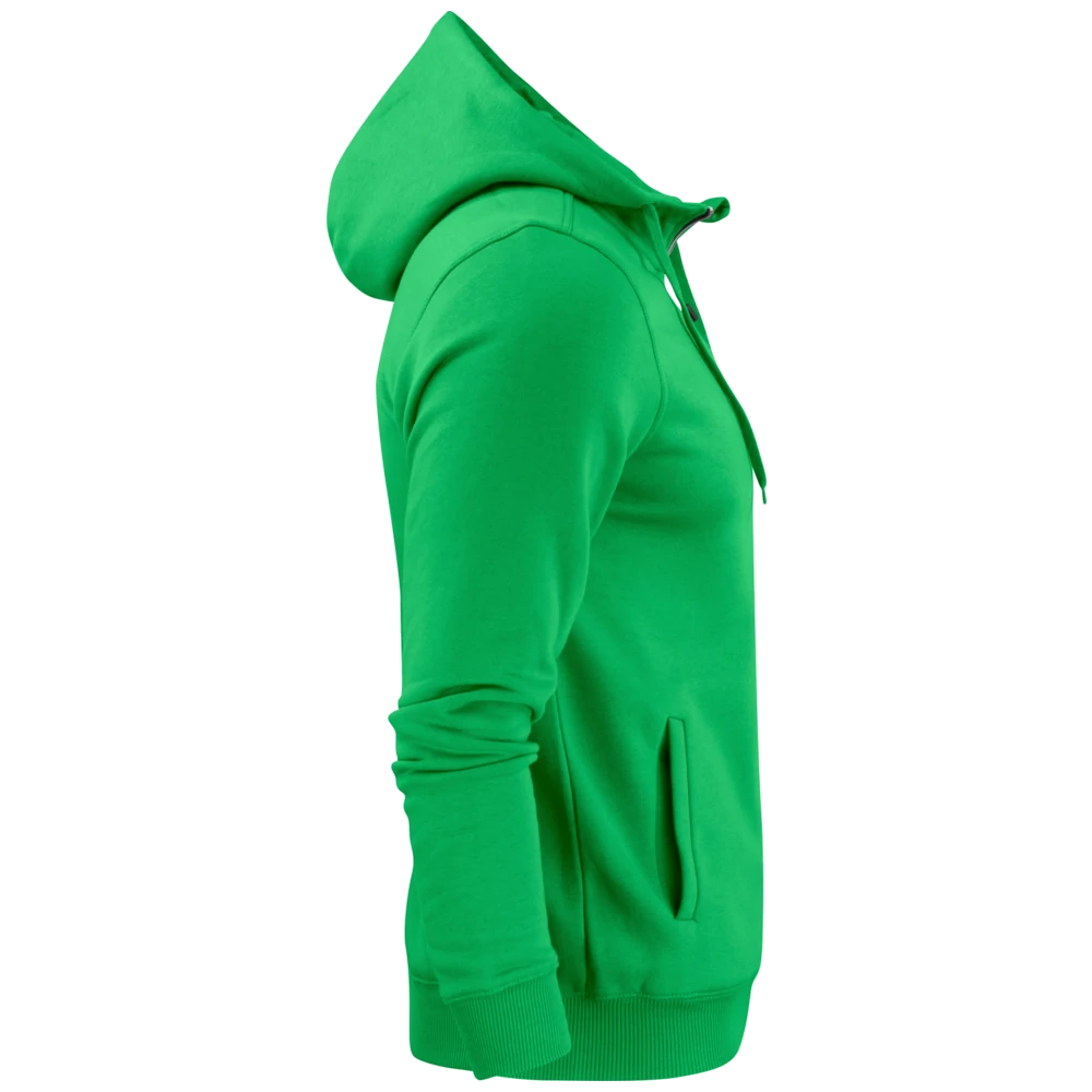 pt2051_printer-essentials-overhead-sweater-volledige-rits-heren-22620512262051-728-overhead-r