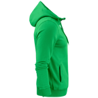 pt2051_printer-essentials-overhead-sweater-volledige-rits-heren-22620512262051-728-overhead-r