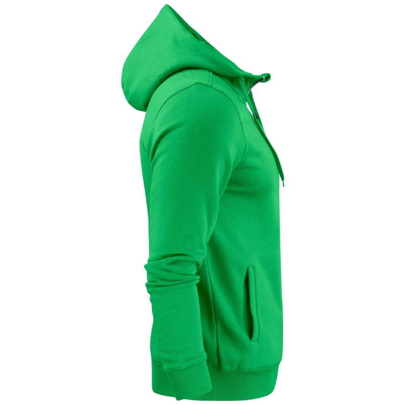 pt2051_printer-essentials-overhead-sweater-volledige-rits-heren-22620512262051-728-overhead-r