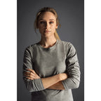pt4035_printer-essentials-heavier-pro-l-s-t-shirt-dames-22640352264035-heavierprow-img25