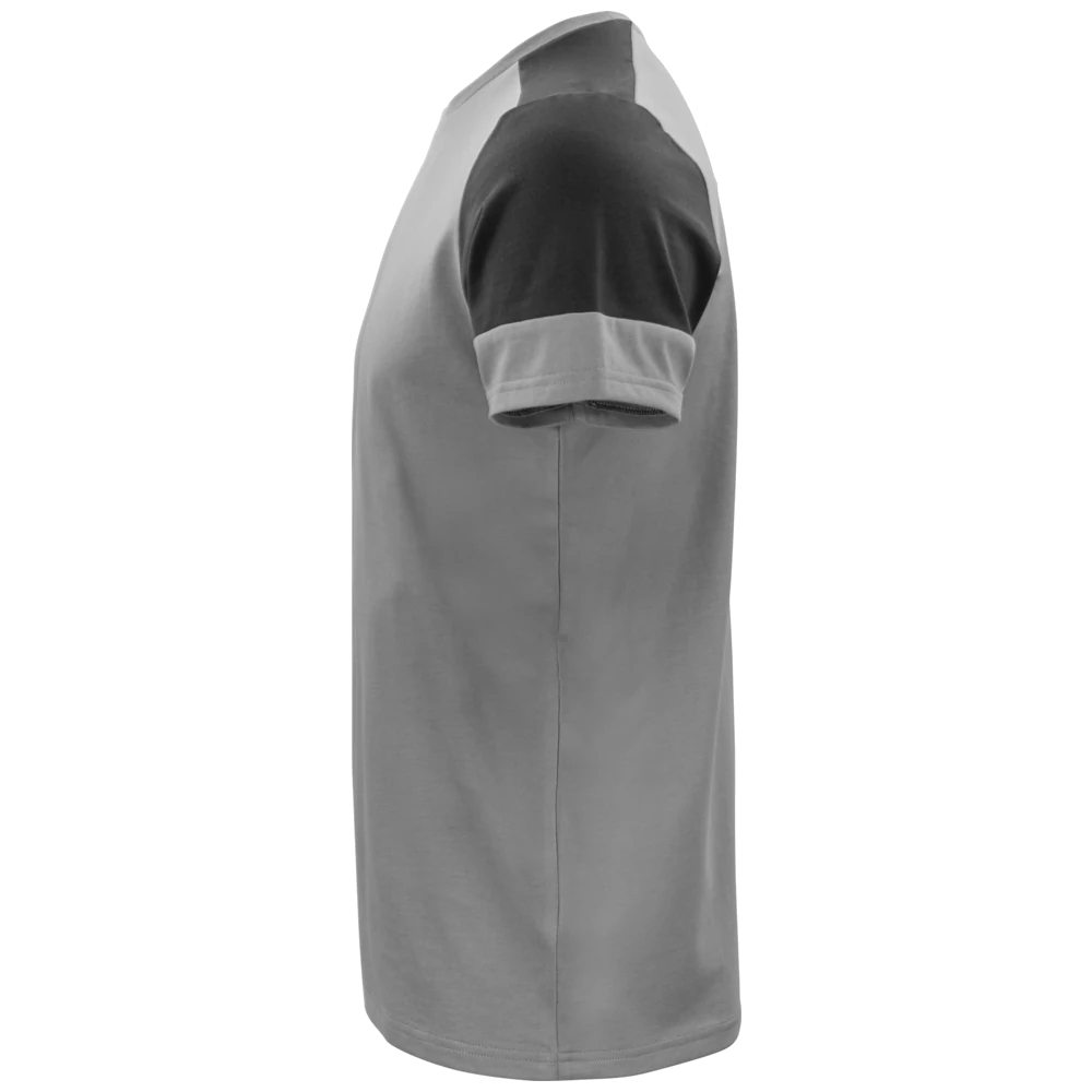 pt4030_printer-prime-t-shirt-heren-22640302264030-9390-primet-anthraciteblack-side
