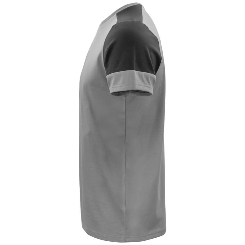 pt4030_printer-prime-t-shirt-heren-22640302264030-9390-primet-anthraciteblack-side