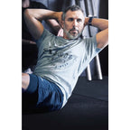 pt4020_printer-essentials-heavy-rsx-t-shirt-heren-22640202264020-heavyrsx-img18