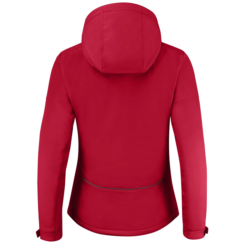 pt1070_printer-essentials-overlanding-gevoerde-softshell-jas-dames-22610702261070-400-overlandinglady-back