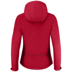 pt1070_printer-essentials-overlanding-gevoerde-softshell-jas-dames-22610702261070-400-overlandinglady-back