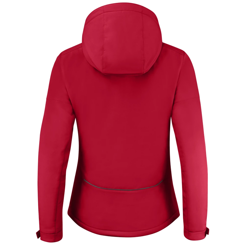 pt1070_printer-essentials-overlanding-gevoerde-softshell-jas-dames-22610702261070-400-overlandinglady-back