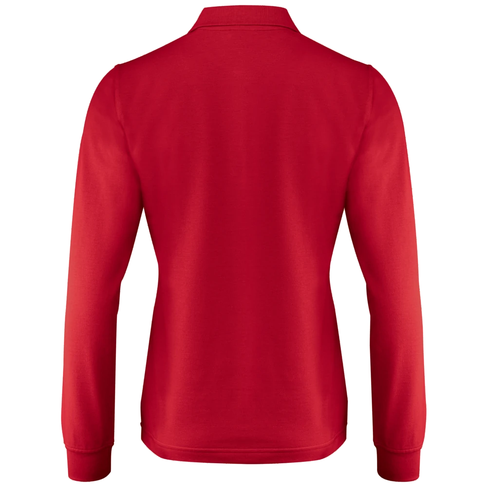 pt5027_printer-essentials-surf-pro-l-s-polo-pique-dames-22650272265027-400-surf-pro-ls-lady-back