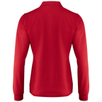 pt5027_printer-essentials-surf-pro-l-s-polo-pique-dames-22650272265027-400-surf-pro-ls-lady-back