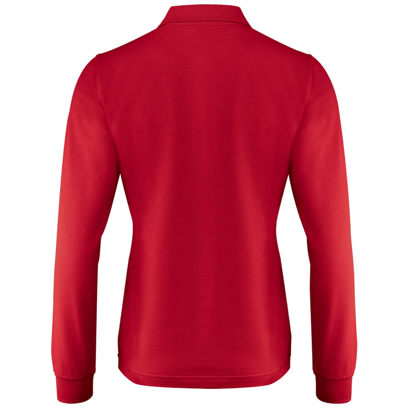pt5027_printer-essentials-surf-pro-l-s-polo-pique-dames-22650272265027-400-surf-pro-ls-lady-back