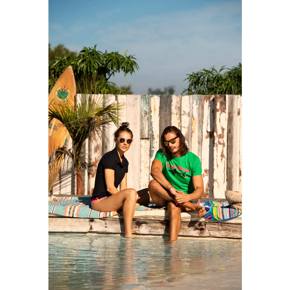 pt5023_printer-essentials-surf-light-polo-pique-dames-22650232265023-2264027-lightsurftshirt1-img20