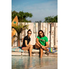 pt5023_printer-essentials-surf-light-polo-pique-dames-22650232265023-2264027-lightsurftshirt1-img20