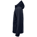 pt1075_printer-red-boardslide-softshell-jas-heren-22610752261075-600-boardslide-left