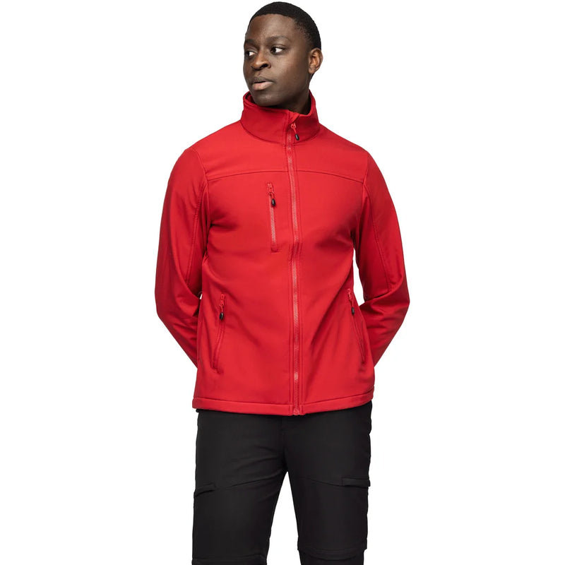 pt1073_printer-red-airwalk-softshell-jas-heren-22610732261073-img25