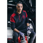 pt2070_printer-prime-hoodie-unisex-22620702262070-prime-imgf26