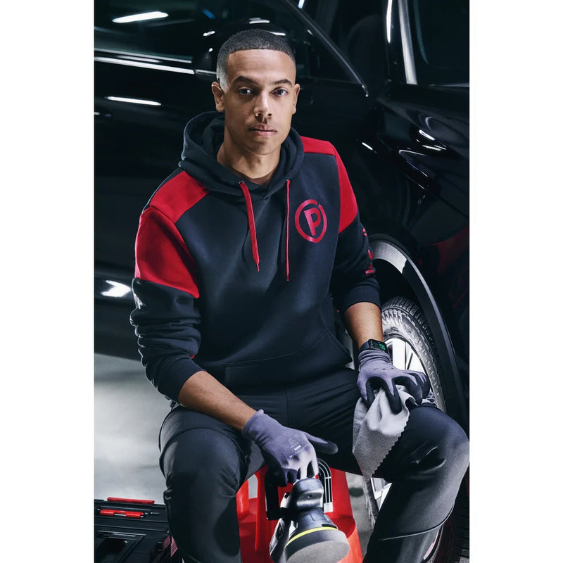 pt2070_printer-prime-hoodie-unisex-22620702262070-prime-imgf26