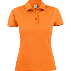 pt5009_printer-essentials-surf-polo-pique-dames-22650092265009-305-surflady-f