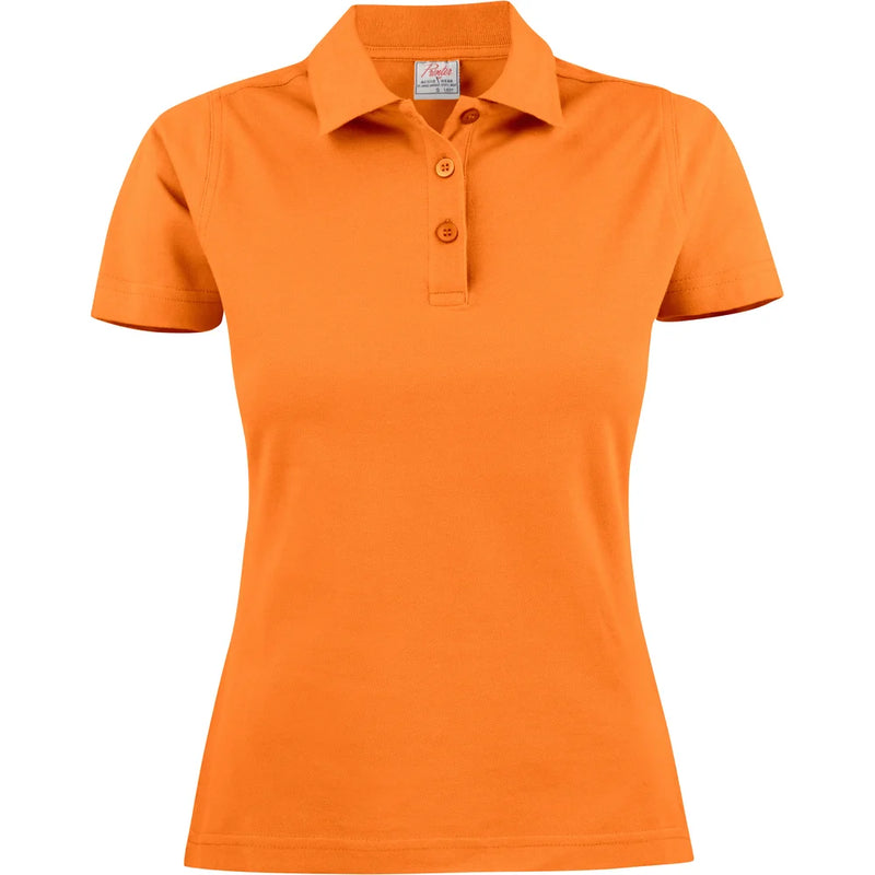 pt5009_printer-essentials-surf-polo-pique-dames-22650092265009-305-surflady-f