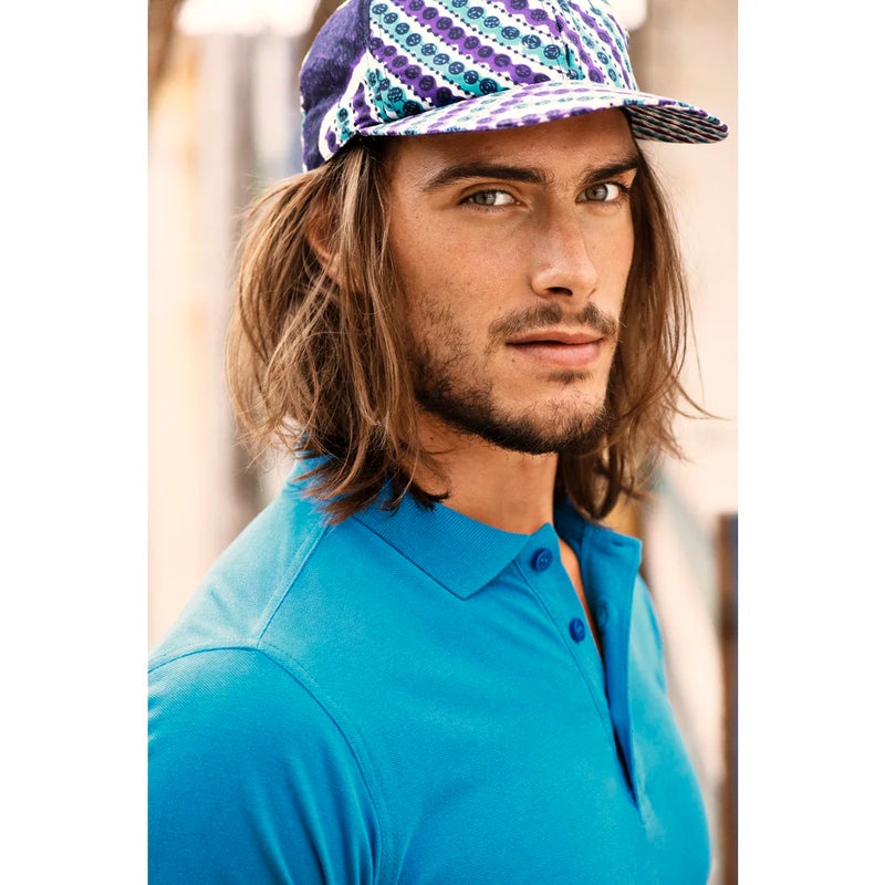 pt5016_printer-essentials-surf-rsx-polo-pique-heren-22650162265016-surfrsx2-img20