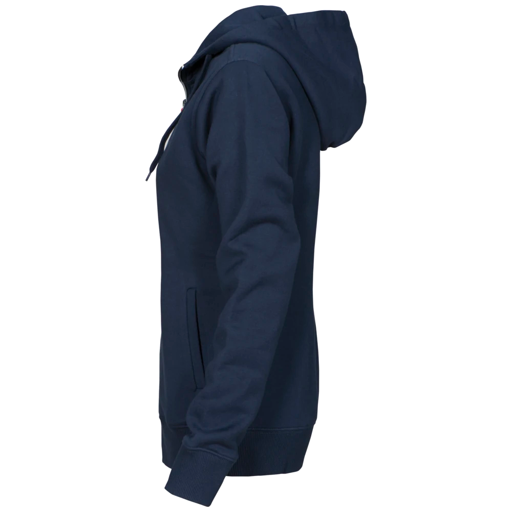 pt2052_printer-essentials-overhead-sweater-volledige-rits-dames-22620522262052-600-overheadw-left