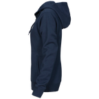 pt2052_printer-essentials-overhead-sweater-volledige-rits-dames-22620522262052-600-overheadw-left