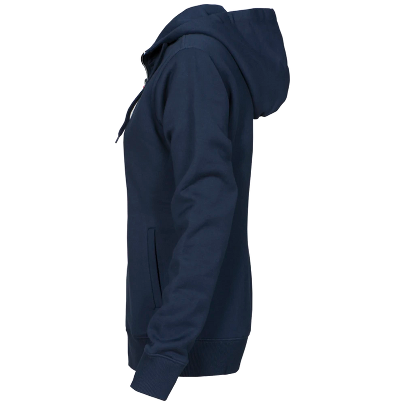 pt2052_printer-essentials-overhead-sweater-volledige-rits-dames-22620522262052-600-overheadw-left