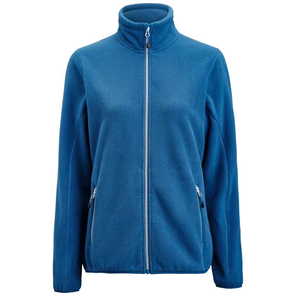 pt1503_printer-red-rocket-fleece-jas-dames-22615032261503-534-rocketw-front