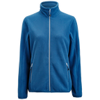 pt1503_printer-red-rocket-fleece-jas-dames-22615032261503-534-rocketw-front