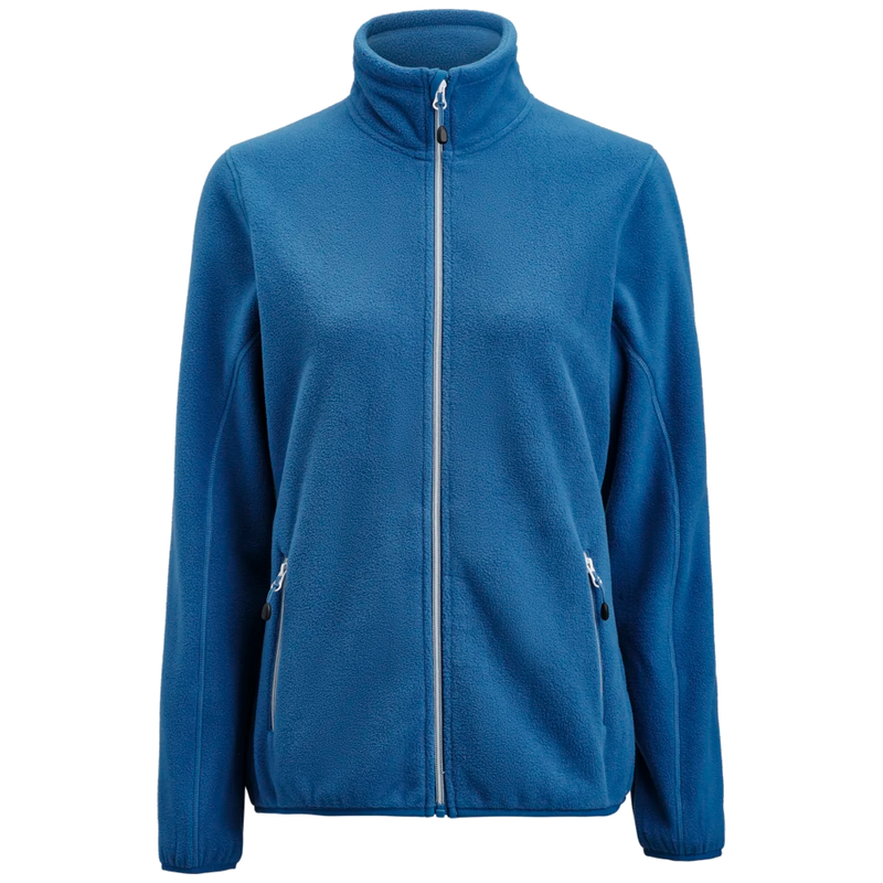pt1503_printer-red-rocket-fleece-jas-dames-22615032261503-534-rocketw-front