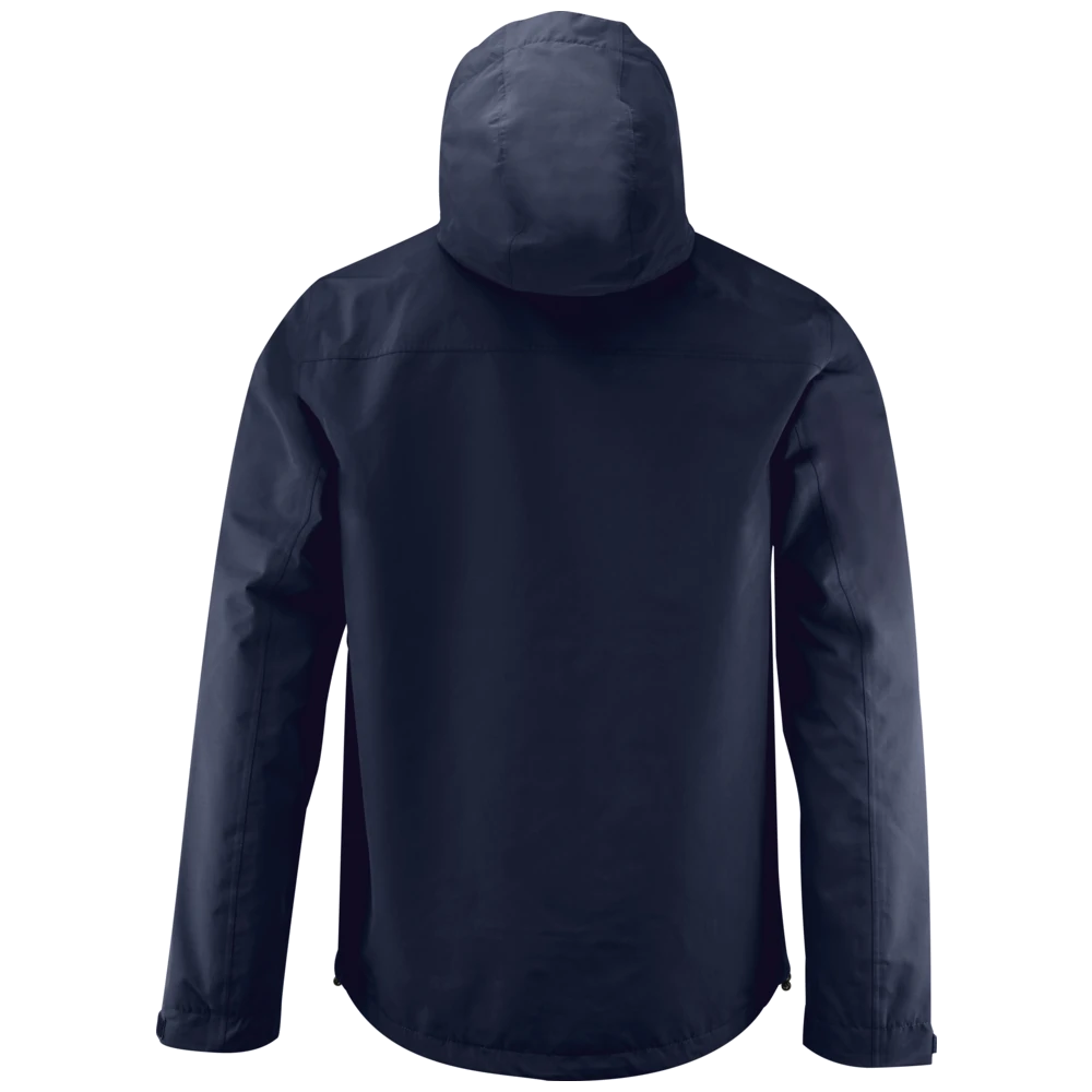 pt1067_printer-essentials-hiker-shell-jas-heren-22610672261067-600-hikerjacket-back