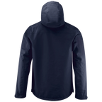 pt1067_printer-essentials-hiker-shell-jas-heren-22610672261067-600-hikerjacket-back