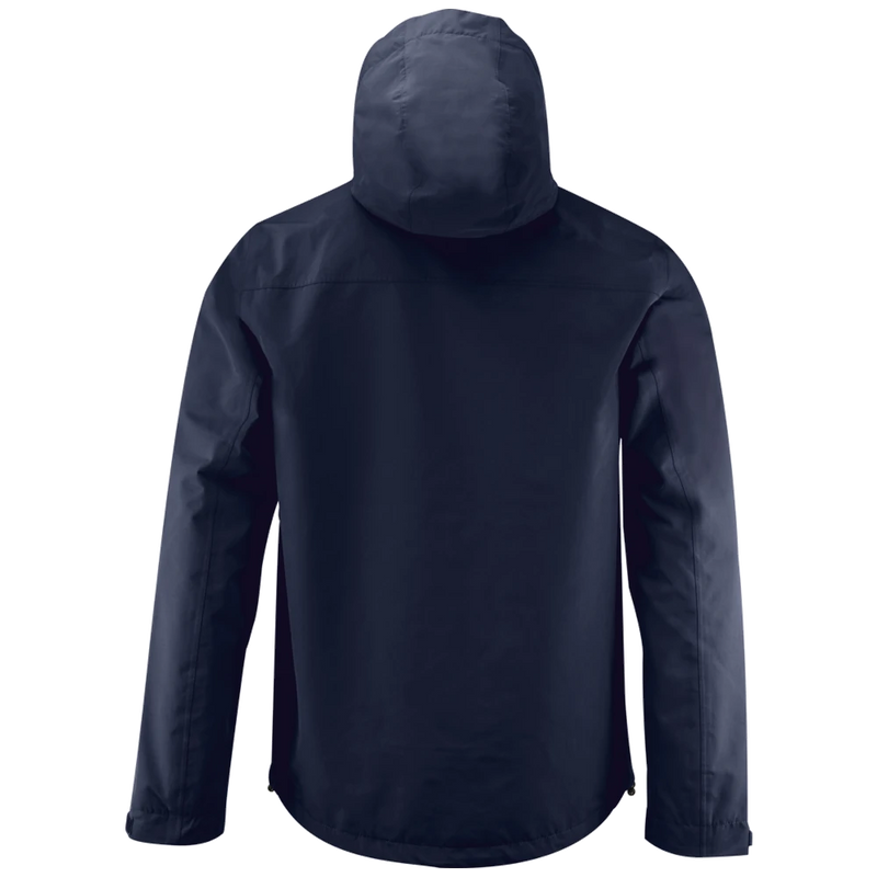pt1067_printer-essentials-hiker-shell-jas-heren-22610672261067-600-hikerjacket-back