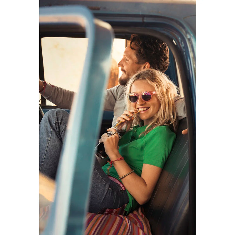 pt5021_printer-essentials-surf-stretch-polo-pique-dames-22650212265021-2262040-img19