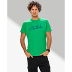 pt4020_printer-essentials-heavy-rsx-t-shirt-heren-22640202264020-lightt-img26