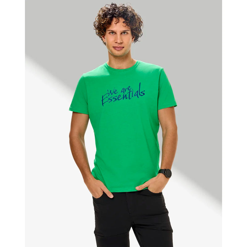 pt4020_printer-essentials-heavy-rsx-t-shirt-heren-22640202264020-lightt-img26