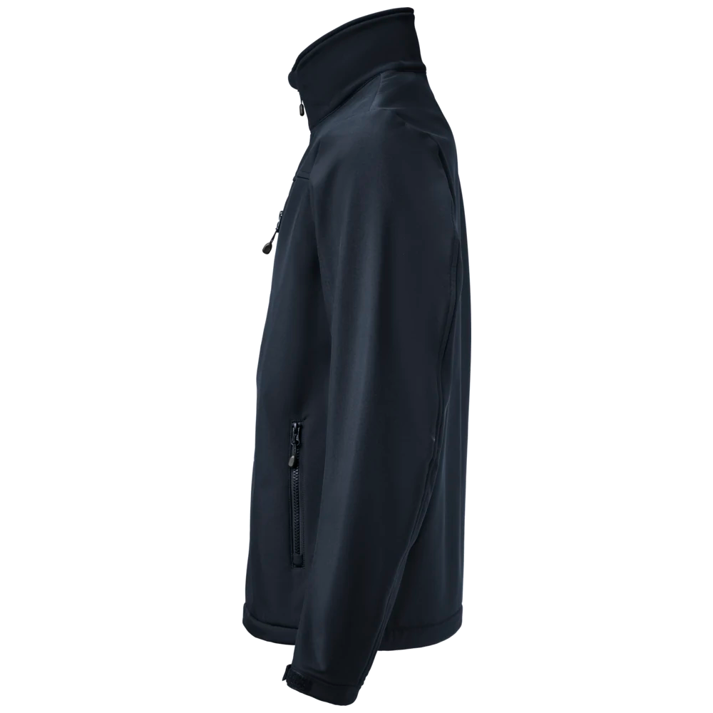 pt1073_printer-red-airwalk-softshell-jas-heren-22610732261073-600-airwalk-left