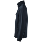 pt1073_printer-red-airwalk-softshell-jas-heren-22610732261073-600-airwalk-left