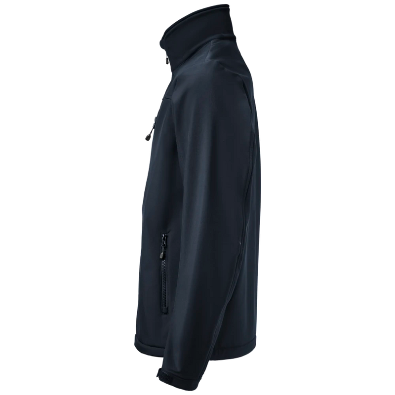 pt1073_printer-red-airwalk-softshell-jas-heren-22610732261073-600-airwalk-left