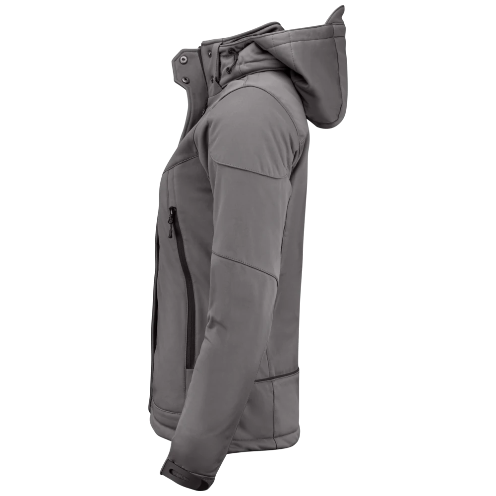 pt1041_printer-essentials-skeleton-gevoerde-softshell-jas-dames-22610412261041-935-skeletonsoftshelljacketlady-left
