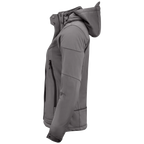 pt1041_printer-essentials-skeleton-gevoerde-softshell-jas-dames-22610412261041-935-skeletonsoftshelljacketlady-left