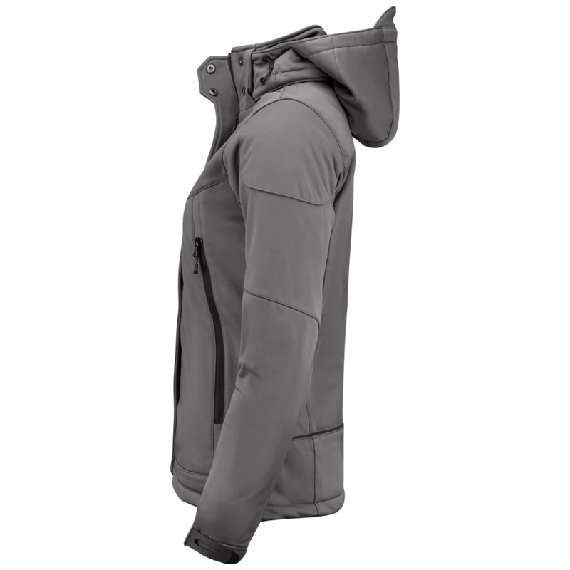 pt1041_printer-essentials-skeleton-gevoerde-softshell-jas-dames-22610412261041-935-skeletonsoftshelljacketlady-left