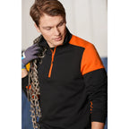 pt2069_printer-prime-sweater-halve-rits-unisex-22620692262069-primehalfzip1-img22