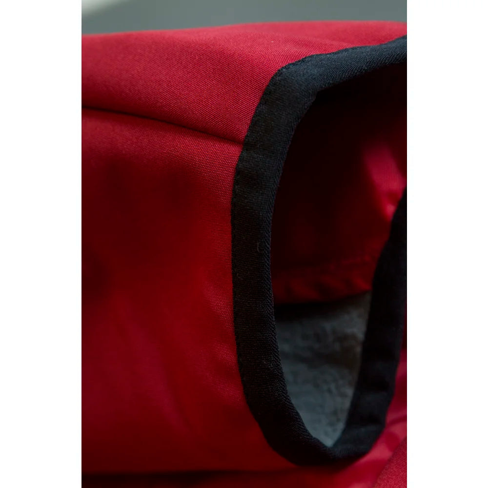 pt1063_printer-essentials-expedition-bodywarmer-heren-22610632261063-d2