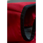 pt1063_printer-essentials-expedition-bodywarmer-heren-22610632261063-d2