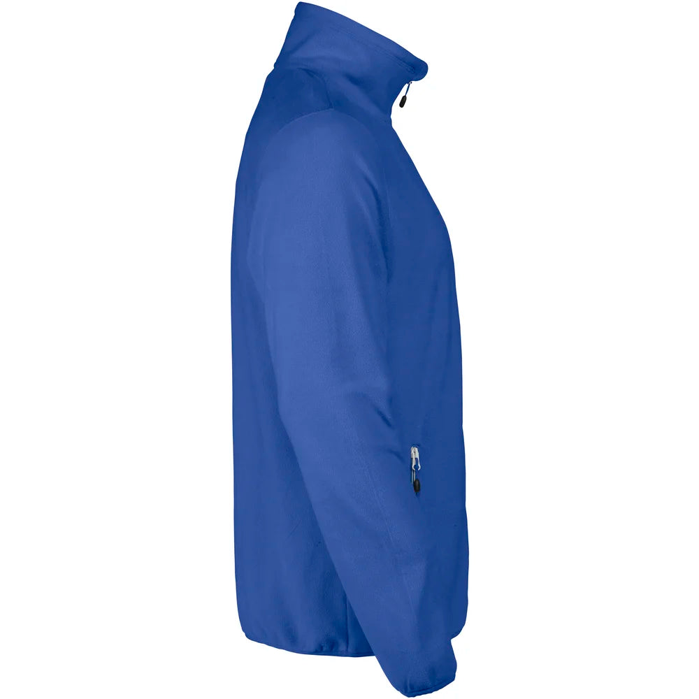 pt1508_printer-red-twohand-fleece-jas-heren-22615082261508-530-twohand-r