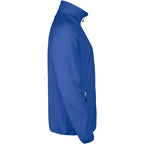 pt1508_printer-red-twohand-fleece-jas-heren-22615082261508-530-twohand-r