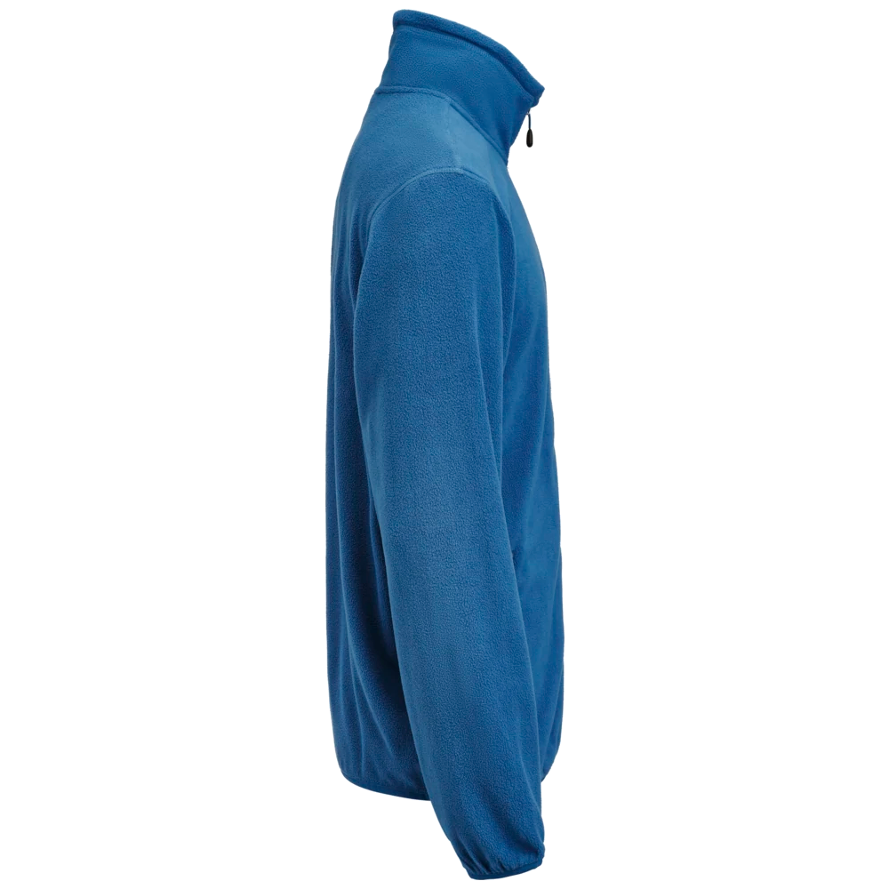 pt1508_printer-red-twohand-fleece-jas-heren-22615082261508-534-twohand-right