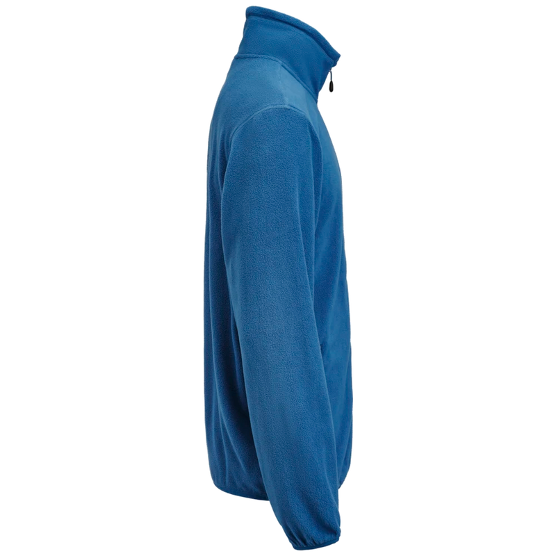 pt1508_printer-red-twohand-fleece-jas-heren-22615082261508-534-twohand-right