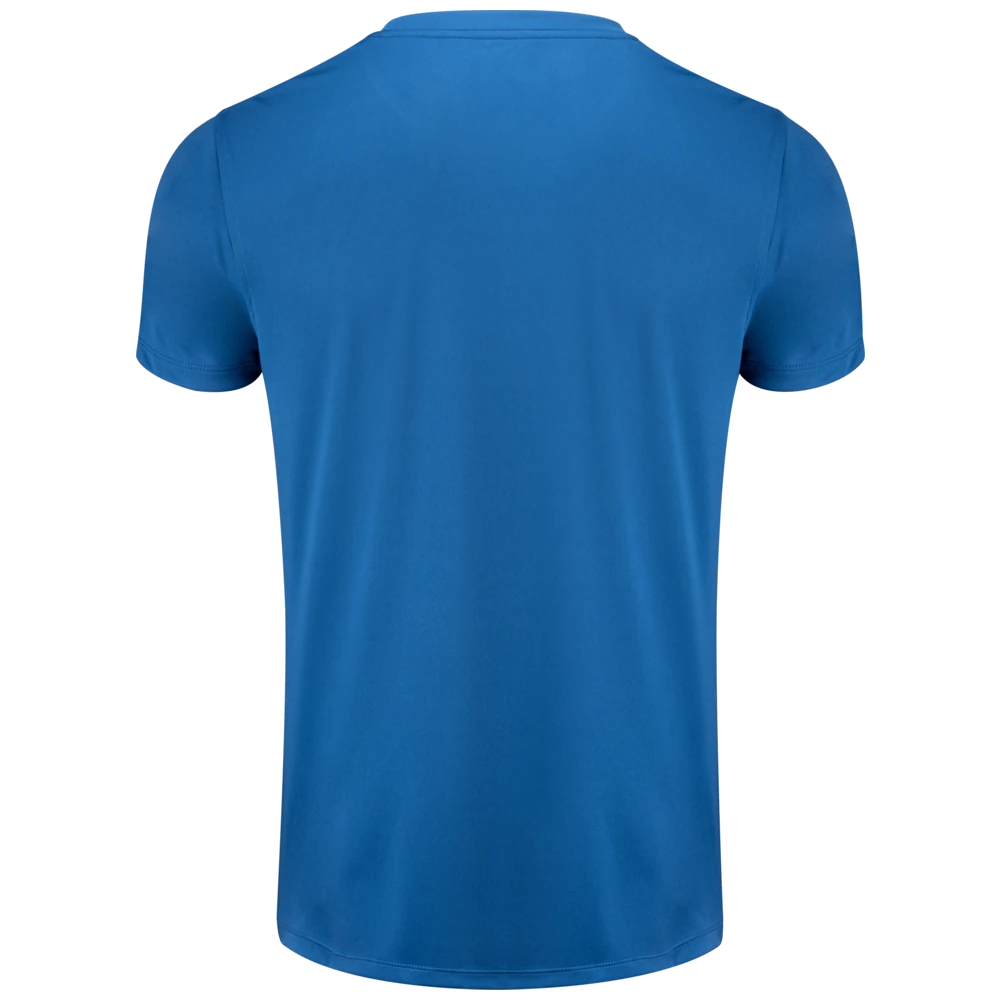 pt4023_printer-red-run-t-shirt-heren-22640232264023-534-run-back